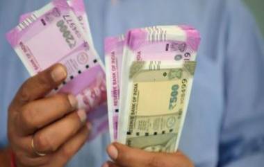 7th Pay Commission: केंद्रीय कर्मचाऱ्यांच्या 18 महिन्यांची डीए थकबाकीबाबत नवीन माहिती आली समोर, वाचा स्वीस्तर