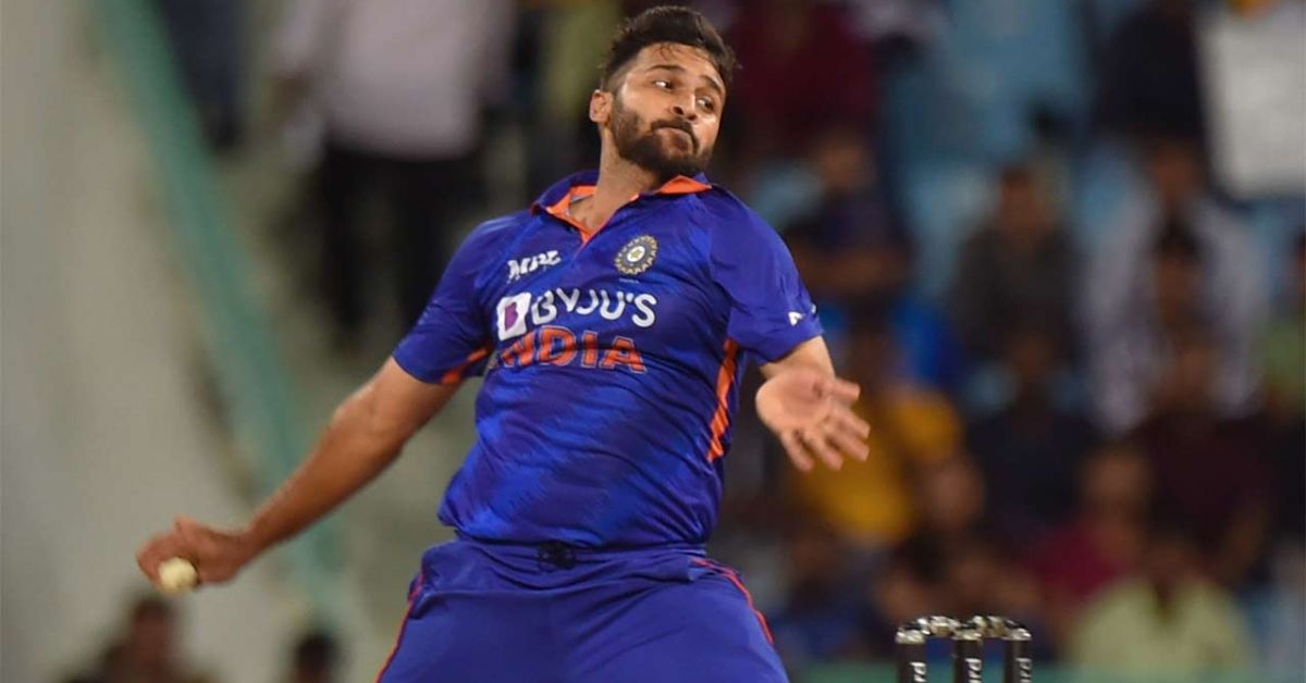 Mumbai vs Karnataka, Vijay Hazare Trophy 2026 Scorecard: कर्नाटकविरुद्धच्या लढतीत मुंबईचा 254 धावांचा संघर्ष; थेट स्कोअरकार्ड पहा