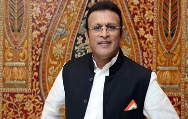 Online Bank Fraud: ऑनलाइन फसवणुकीचा बळी पडले अभिनेते Annu Kapoor; KYC अपडेट करण्याच्या बहाण्याने लुटले लाखो रुपये