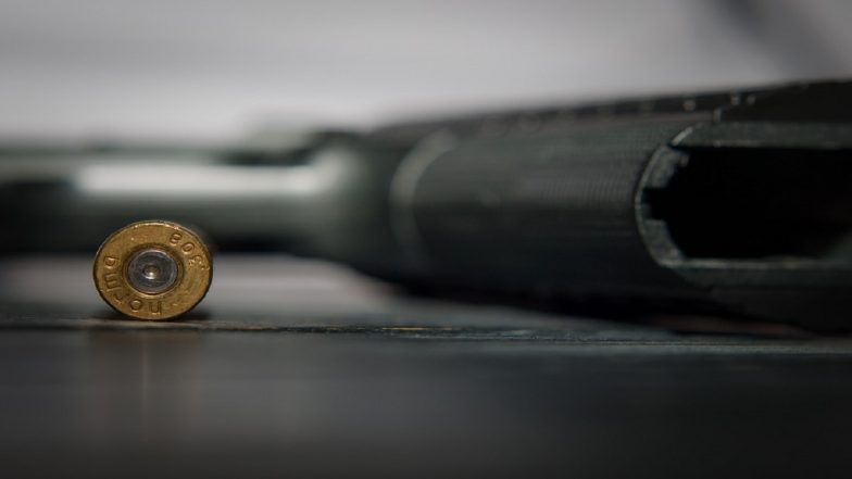 Uttar Pradesh Crime News: एक्स गर्लफेंडने लग्नाला नकार दिला, आक्षेपार्ह व्हिडिओ व्हायरल करण्याची धमकी देत अडीच लाखांची मागितली खंडणी