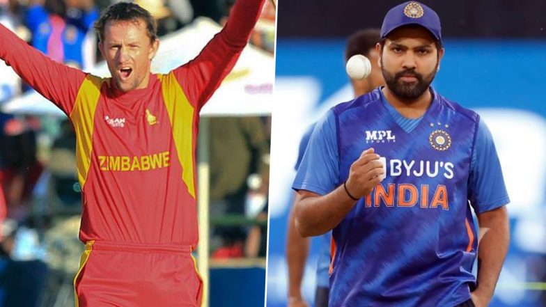 IND vs ZIM T20 WC 2022 Live Streaming Online: सुपर-12 च्या शेवटच्या सामन्यात भारतासमोर झिम्बाब्वेचे आव्हान, जाणून घ्या कधी आणि कुठे पाहणार सामना