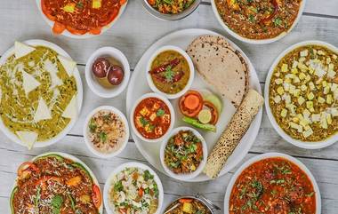 Amazon India Food Delivery Business: Amazon आपला फूड डिलिव्हरी व्यवसाय बंद करणार; 29 डिसेंबरपासून मिळणार नाही  सेवा