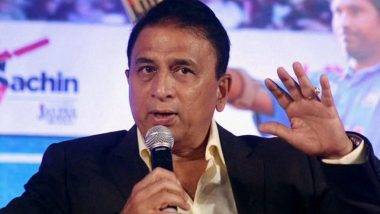 Sunil Gavaskar on India's Loss: भारताच्या लाजिरवाण्या पराभवावर सुनील गावस्कर यांनी तोडले मौन, म्हणाले- काही खेळाडू निवृत्त होतील