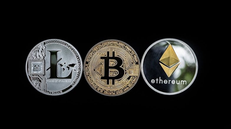 Digital Currency: RBI 1 डिसेंबरला लाँच करणार डिजिटल रुपया; 'या' चार शहरांमध्ये सुरू होणार पायलट प्रोजेक्ट