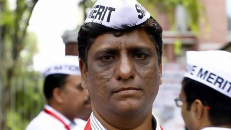 Pune: पुण्याचे नाव जिजाऊ नगर करण्याच्या NCP च्या मागणीला हिंदू महासंघाचा विरोध