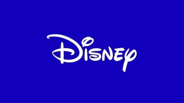 Disney Plans Layoffs: Meta, Twitter नंतर 'डिस्ने'नेही उचललं मोठं पाऊल; कंपनी अनेक कर्मचार्‍यांना कामावरून काढून टाकण्याची शक्यता