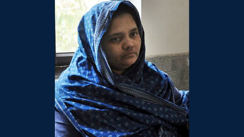 Bilkis Bano Case: दोषींच्या सुटकेला आव्हान देणारी बिल्किस बानो यांची पुनर्विचार याचिका सर्वोच्च न्यायालयाने फेटाळली