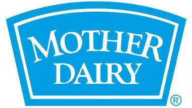 Mother Dairy Milk Price Hike: दिल्लीकरांना महागाईचा आणखी एक झटका; मदर डेअरीने वाढवले दुधाचे दर
