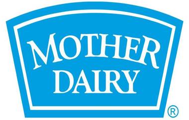 Mother Dairy Milk Price Hike: दिल्लीकरांना महागाईचा आणखी एक झटका; मदर डेअरीने वाढवले दुधाचे दर