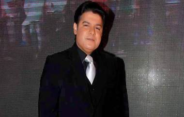 Allegations Against Sajid Khan: साजिद खानवर आणखी एका मॉडेलने लावले गंभीर आरोप; म्हणाली, '5 मिनिटे माझ्या प्रायव्हेट पार्टकडे पाहत राहिला'