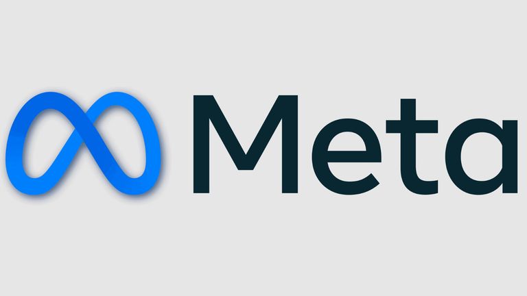 Meta Fined Million Fine For Storing User Passwords: फेसबुक पासवर्ड चोरीसाठी मेटाला 100 दशलक्ष डॉलरचा दंड