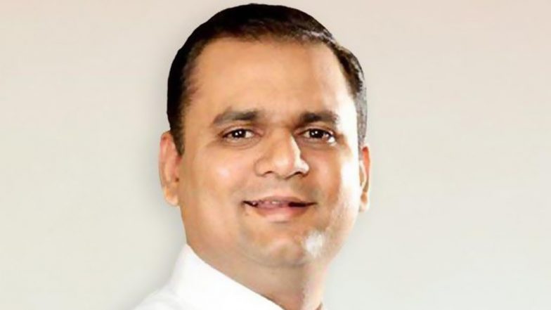 Rahul Narvekar On MLAs Disqualification: आमदारांच्या अपात्रतेच्या निर्णयाआधी शिवसेना कुणाची चा निवाडा करावा लागणार - राहुल नार्वेकर