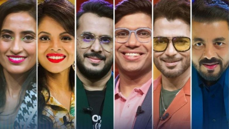 Shark Tank India Season 2 Promo: लवकरच सुरु होणार शार्क टँक इंडिया सीझन 2; समोर आला प्रोमो, Ashneer Grover ला वगळले