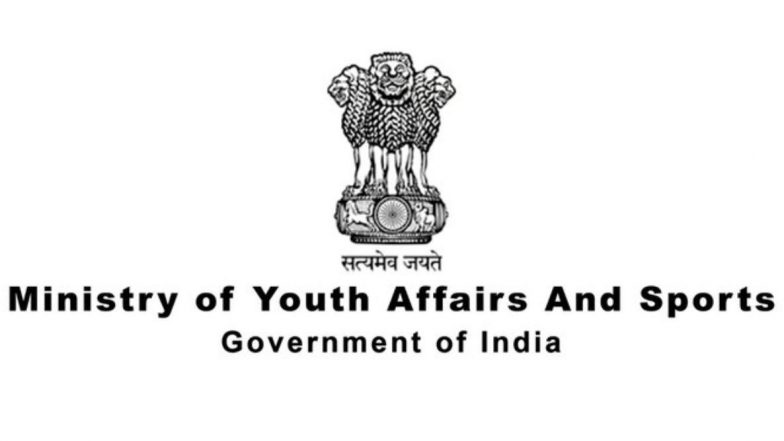 National Sports Awards 2022: राष्ट्रीय क्रीडा पुरस्कार 2022 ची घोषणा; राष्ट्रपती Droupadi Murmu यांच्या हस्ते 30 नोव्हेंबर रोजी होणार खेळाडूंचा सन्मान