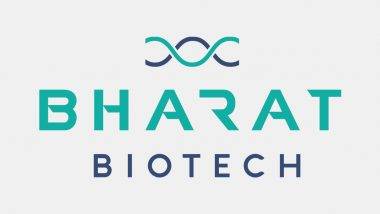 Bharat Biotech च्या कोविड 19 वरील नाकावाटे दिल्या जाणार्‍या iNCOVACC लसीच्या बुस्टर डोसला DCGI कडून हिरवा कंदिल