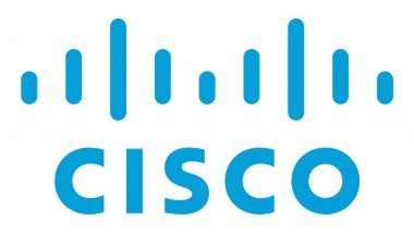 Cisco Layoffs: सिस्को करणार तब्बल 6,000 कर्मचाऱ्यांची नोकरकपात; जाणून घ्या अपेक्षेपेक्षा चांगले निकाल असूनही का घेतला निर्णय