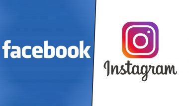 Blue Tick Verification Price: आता  Facebook-Instagram वर अकाऊंट व्हेरिफाय करण्यासाठी भरावे लागणार शुल्क; जाणून घ्या किंमत