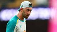 Glenn Maxwell On Yashasvi Jaiswal: ग्लेन मॅक्सवेलने केले यशस्वी जैस्वालचे कौतुक, म्हणाला- 40 पेक्षा जास्त कसोटी शतक ठोकणार