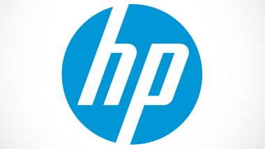 HP Layoffs: आता एचपीतील कर्मचारी देखील बेरोजगार होणार? एचपी कंम्प्युटरसह प्रिंटर कंपनी देखील करणार कर्मचारी कपात