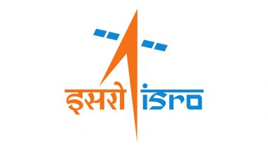 ISRO Launch PSLV-C54 Today:  इस्त्रो आज करणार 8 नॅनो सॅटेलाइट आणि ओशनसॅट-3 चे प्रक्षेपण, जाणून घ्या खास वैशिष्ट्ये