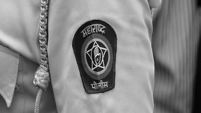 Maharashtra Police Bharti 2022: महाराष्ट्र पोलीस भरती, कोणती कागदपत्रे आवश्यक? इथे पाहा यादी