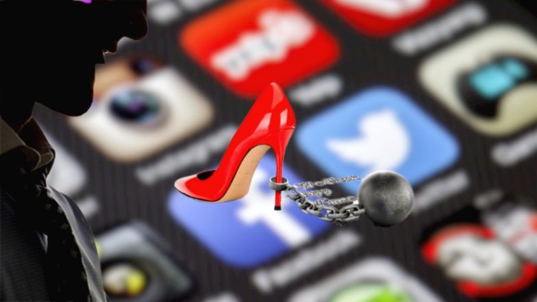 Sextortion Case Pune: पुण्यात सेक्स्टॉर्शन, दोघांची आत्महत्या; प्रकरणात राजस्थानातील गुरुगोठडी गावातील 2500 जणांचा समावेश असल्याची माहिती