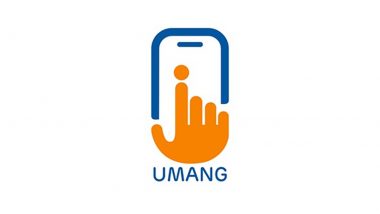 Umang App Down? अपडेटनंतर PF सेवांशी संबंधित उमंग अॅप उघडणे झाले बंद; नेटिझन्सचा दावा