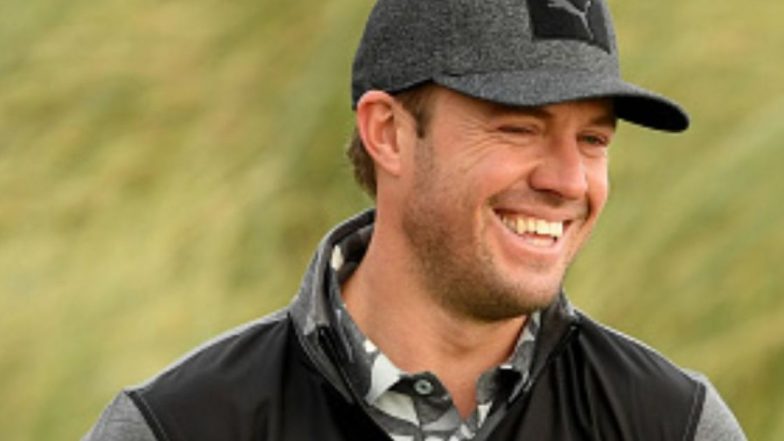 AB de Villiers on Hardik Pandya: 'हार्दिक पांड्यामध्ये दिसते अहंकाराची झलक - तो स्वत:ला धोनी दाखवण्याचा प्रयत्न करतोय', एबी डिव्हिलियर्सची टीका