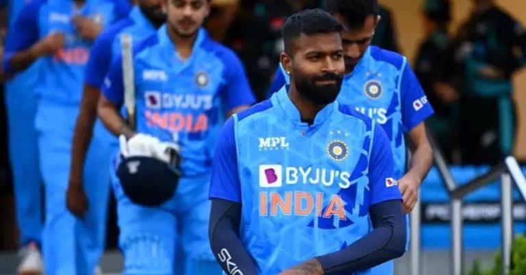 IND vs NZ 1st T20I Live Streaming: भारत आणि न्यूझीलंड यांच्यातील पहिला T20 सामन्याला थोड्यात वेळात होणार सुरुवात, जाणून घ्या सामना कधी, कुठे पाहणार