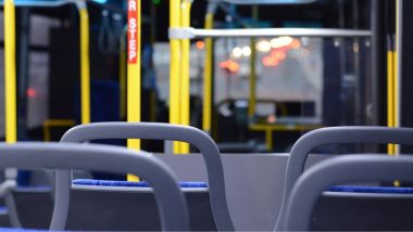 PMPML Ladies Special Bus: पुण्यात 28 नोव्हेंबर पासून 19 मार्गांवर धावणार महिला विशेष बस; वाहकही महिला