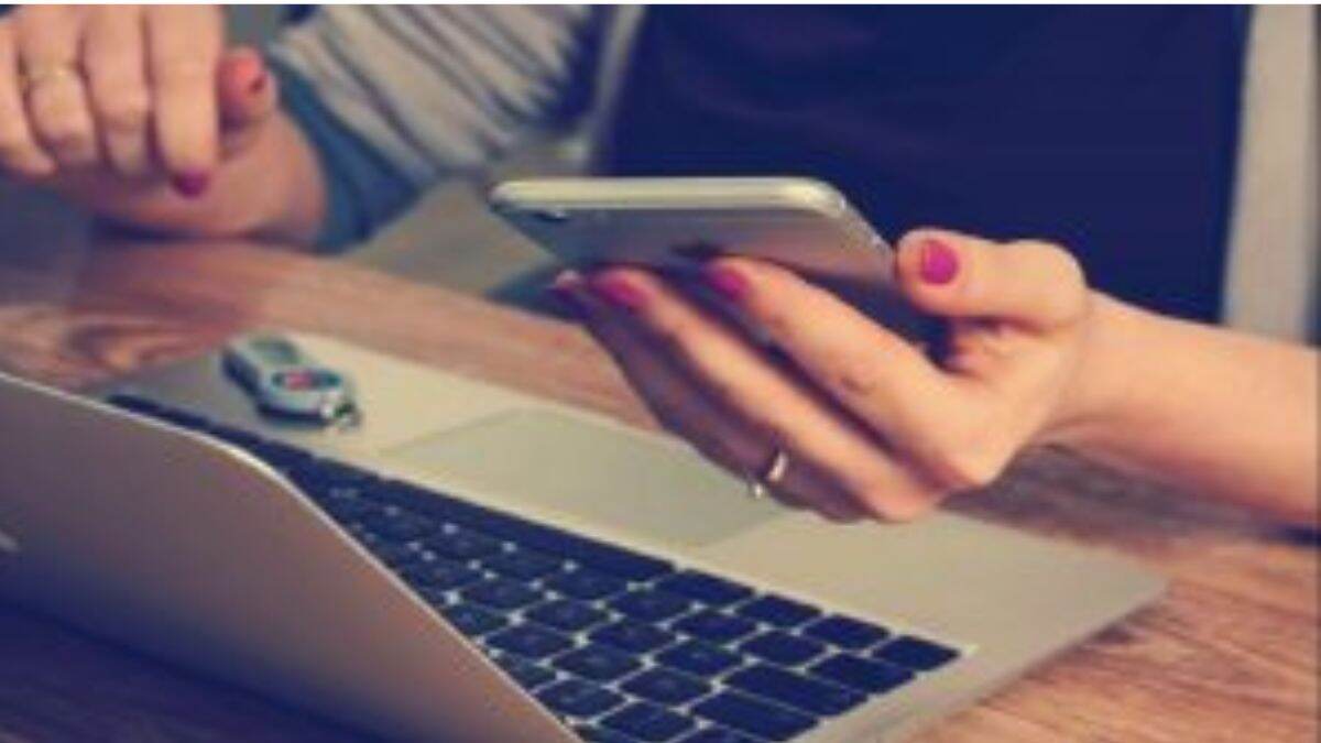 Digital Personal Data Protection Bill 2022: डेटा चोरणाऱ्यांची यापुढे खैर नाही; सरकारकडून डिजिटल वैयक्तिक डेटा संरक्षण विधेयकाचा मसुदा जारी, गैरवापरासाठी 500 कोटींपर्यंत दंडाची तरतूद