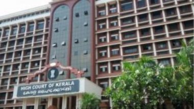 Kerala High Court On Pocso Act: केरळ हायकोर्टाने दिला मोठा निकाल; अल्पवयीन पत्नीसोबक लैंगिक संबंध ठेवल्यास POCSO अंतर्गत दाखल करण्यात येणार गुन्हा
