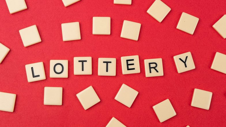 Goa Rajshree 2000 Diwali Bumper Lottery Result 2022 Live: गोवा राजश्री दिवाळी बंपर लॉटरी निकालाची वेळ, बक्षीस रक्कम आणि इतर तपशील घ्या जाणून