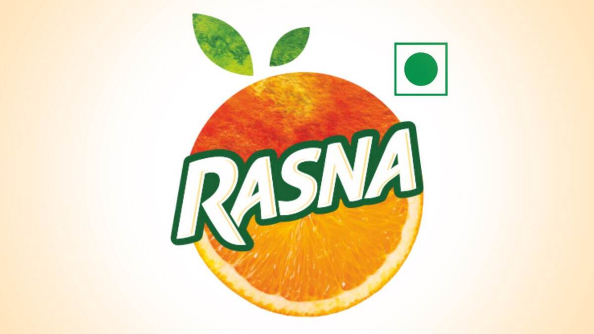 Rasna Founder Areez Pirojshaw Khambatta Passed Away: रसनाचे संस्थापक अरिज पिरोजशॉ खंबाट्टा यांचे निधन, वयाच्या 85 व्या वर्षी घेतला जगाचा निरोप