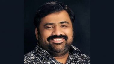 Maharashtra Politics: शिंदे गटात वादाची ठिणगी, थेट पत्रकार परिषद घेत केला खुलासा