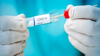 राजकीय दबावामुळे कोविड-19 लस कोवॅक्सिन मंजूर करण्यात आली होती का? आरोग्य विभागाने सांगितले सत्य