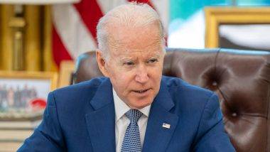 Poland Missile Attack: अमेरिकन राष्ट्राध्यक्ष Joe Biden यांनी Indonesia मध्ये बोलावली G7 आणि NATO सदस्य देशांच्या नेत्यांची 'तातडीची बैठक'