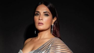 Richa Chadha Galwan Tweet Controversy: अभिनेत्री रिचा चढ्ढाच्या एका ट्विटने राजकीय वातावरण तापलं, शिवसेनेसह भाजपचा अभिनेत्रीवर हल्लाबोल