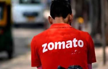 Zomato Layoffs: Amazon, Facebook नंतर आता Zomato करणार कर्मचारी कपात; 3 टक्के कर्मचाऱ्यांना मिळणार नारळ