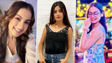 Bollywood Actress Suicide 2022: बॉलिवूडमध्ये 'या' अभिनेत्रींनी आत्महत्या करून दिला आपल्या चाहत्यांना धक्का; मृत्यूला कवटाळण्यामागचं काय आहे कारण? जाणून घ्या