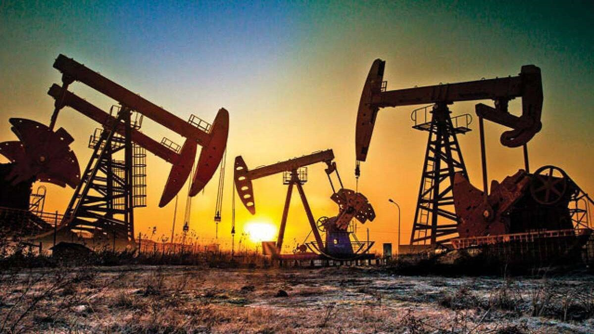 Excise Duty 2% वाढली पण पेट्रोल, डिझेलच्या किंमतीमध्ये वाढ होणार नाही - Oil Ministry   ची माहिती
