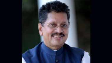 Maharashtra Shikshak Bharti 2023: राज्यात शिक्षक पदभरती होणार, शालेय शिक्षणमंत्री दिपक केसरकरांची मोठी घोषणा
