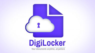 Google for India: Google ने DigiLocker सोबत केली भागीदारी; आता वापरकर्ते Android फोनवर करू शकतात सरकारी आयडी संग्रहित