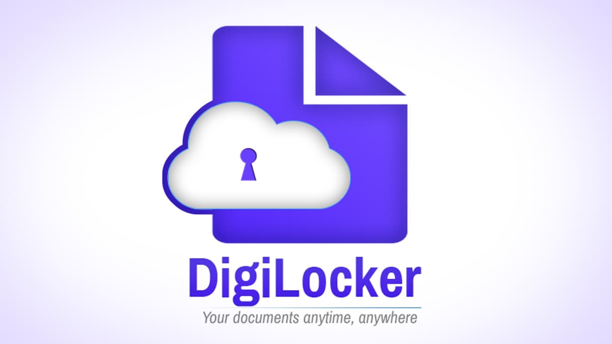 MSBSHSE 12th Results 2025: महाराष्ट्र बोर्ड बारावीचा निकाल  SMS, digilocker.gov.in, DigiLocker App च्या माध्यमातून कसा पहाल?