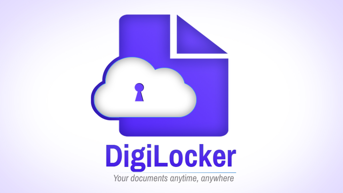 MSBSHSE 12th Results 2025: महाराष्ट्र बोर्ड बारावीचा निकाल  SMS, digilocker.gov.in, DigiLocker App च्या माध्यमातून कसा पहाल?