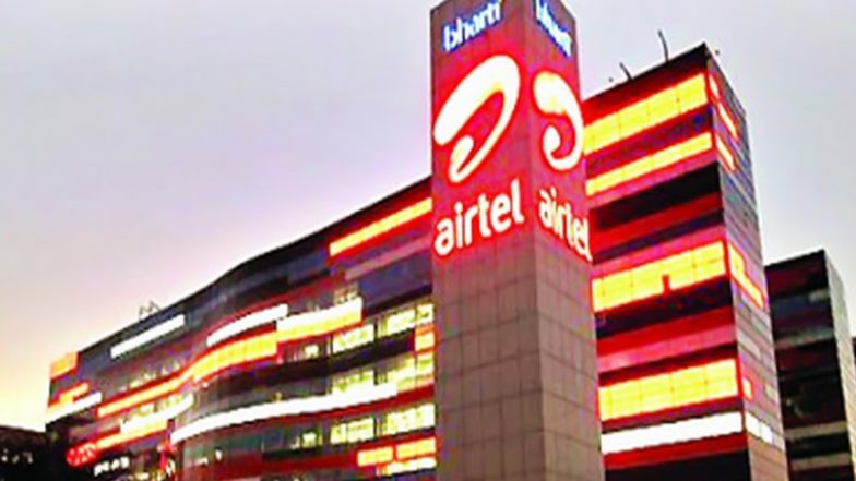 Airtel Launches 5G Services in Pune: एअरटेलने पुण्यात सुरू केली 5G सेवा; शहरातील 'या' भागातील लोक घेऊ शकतात 5G सेवेचा आनंद