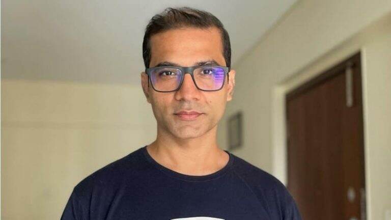 Arunabh Kumar: TVF चे संस्थापक अरुणभ कुमार यांची लैंगिक छळ प्रकरणात निर्दोष मुक्तता