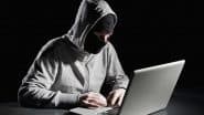 British Airways Data Theft: ब्रिटिश एअरवेजवर सायबर हल्ला; कर्मचार्‍यांची नावे, आडनाव, जन्मतारीख, बँकिंग तपशीलांसह वैयक्तिक माहिती उघड