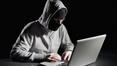 Cyber Attack: भारतीय संस्थांना सायबर हल्ल्यांचा धोका सर्वात जास्त, सर्वेक्षणातून माहिती आली समोर