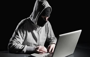 Mumbai Cyber Crime: मुंबईत सायबर गुन्ह्यांमध्ये वाढ, सप्टेंबर 2022 मध्ये 3,668 घटना; 1,000 घटना Online आणि Credit Card Fraud संंबंधीत